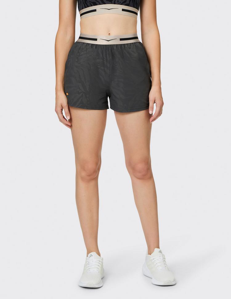 VENICE BEACH null - 0 | SportScheck