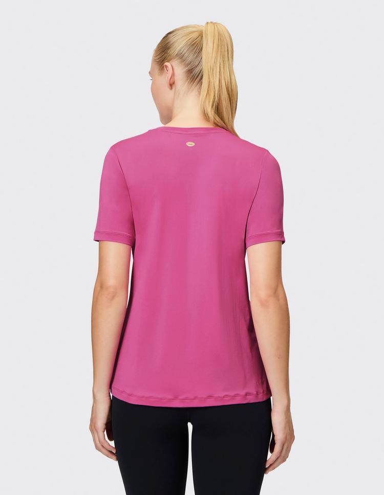 VENICE BEACH null - 1 | SportScheck