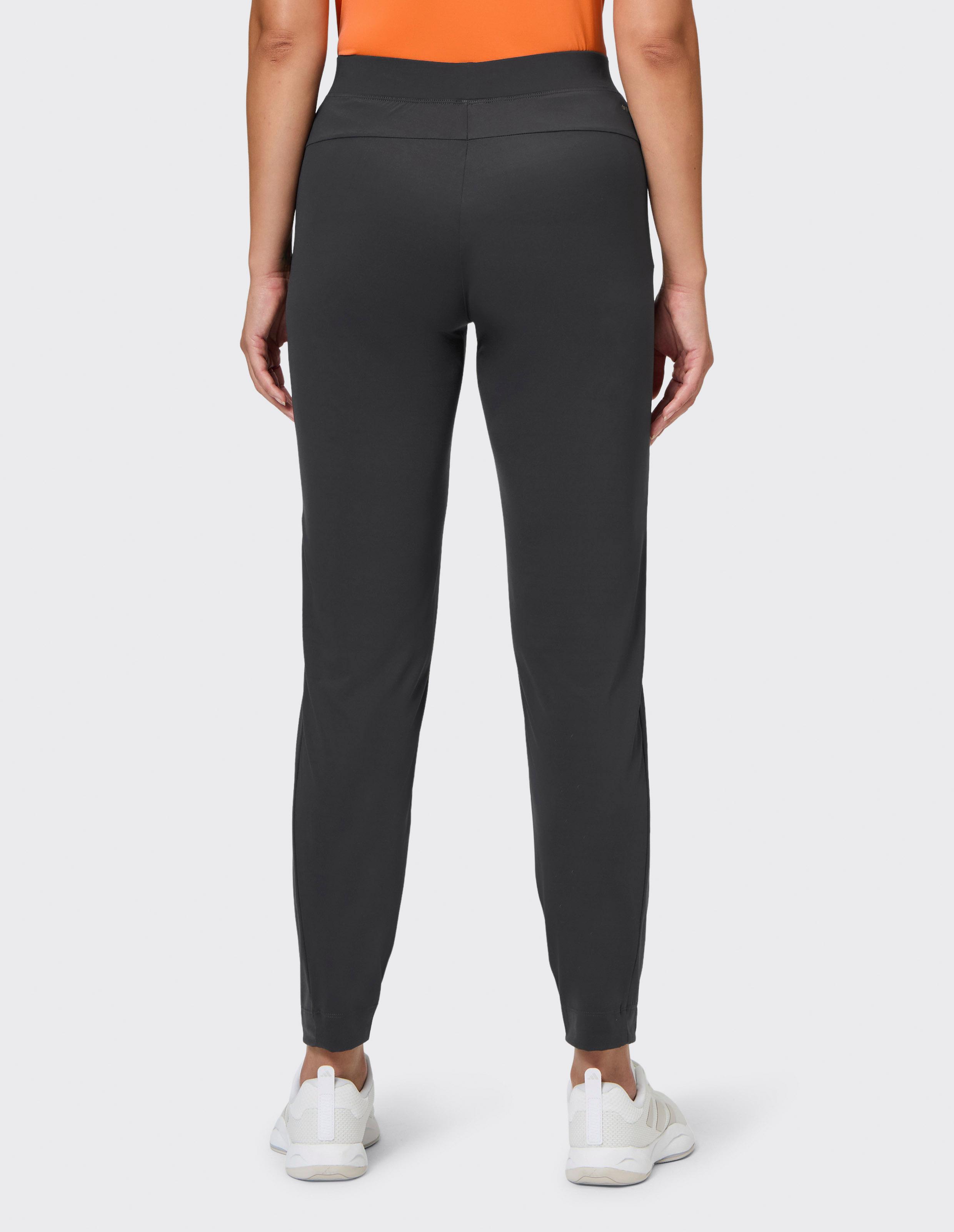 Thumbnail - VENICE BEACH Brandy Trainingshose Damen