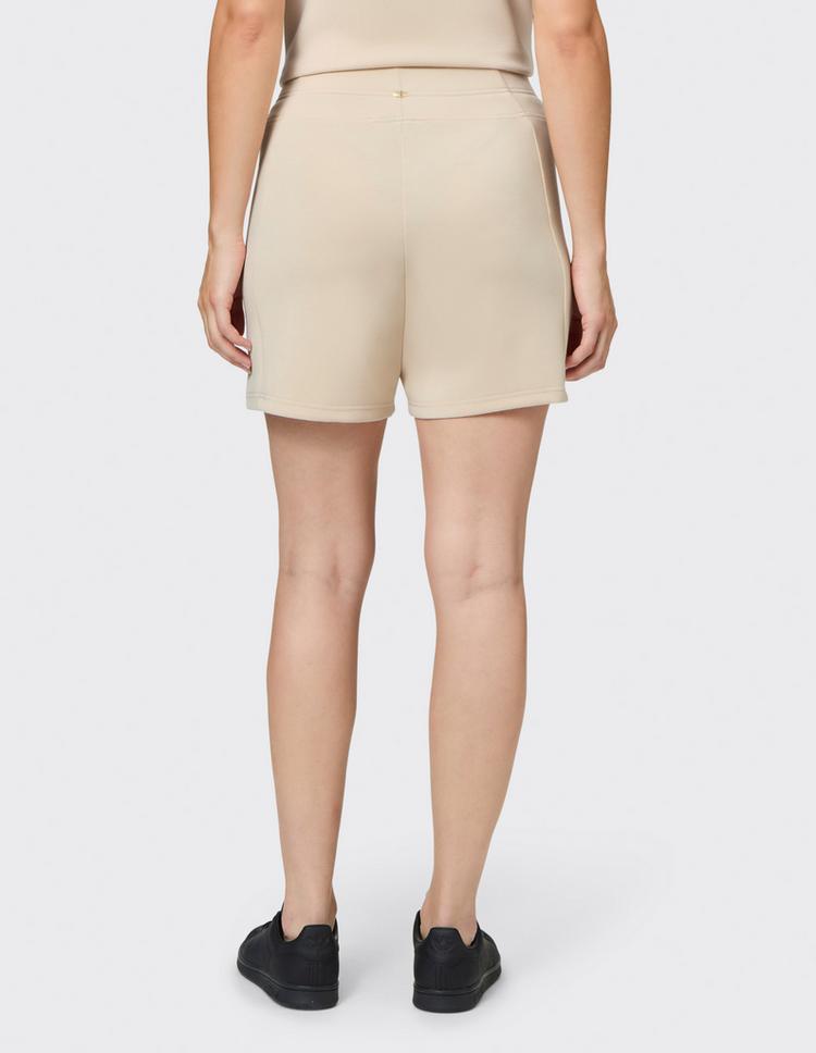 VENICE BEACH VENICE BEACH Hayley Sweatshorts Damen - beach - 1 | SportScheck