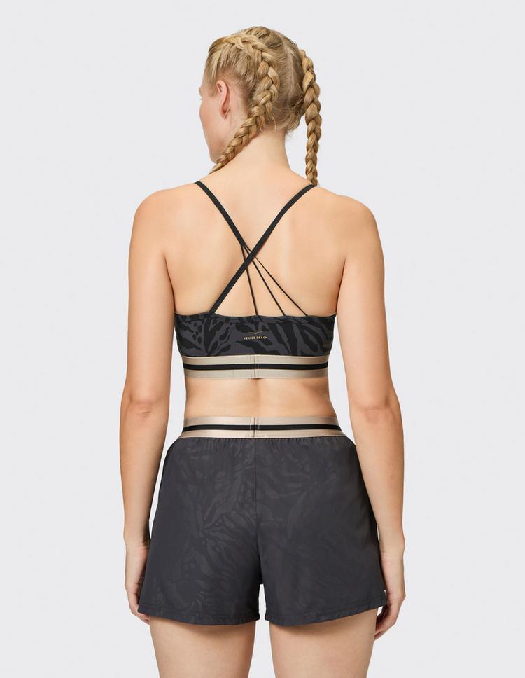 VENICE BEACH null - 1 | SportScheck