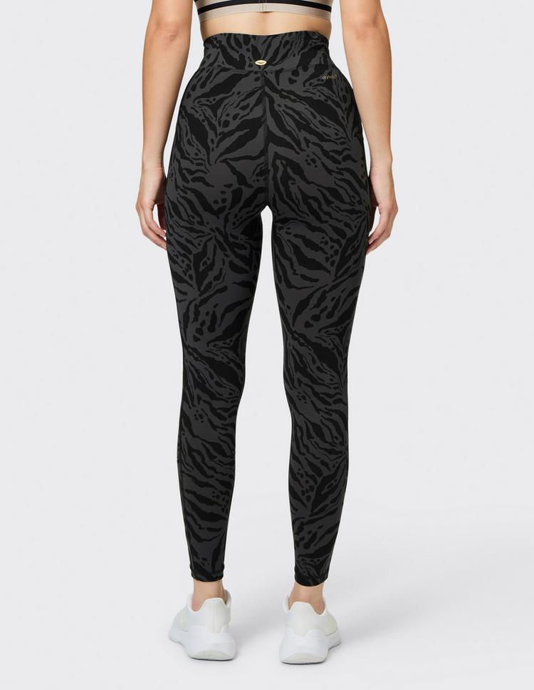 VENICE BEACH null - 1 | SportScheck