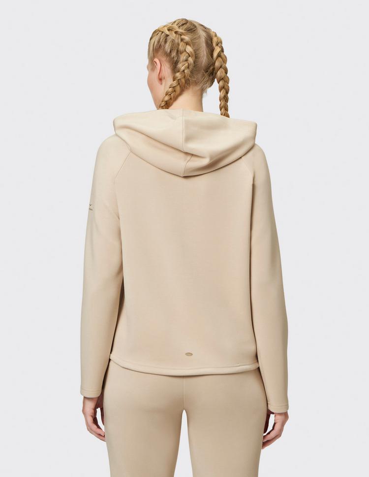 VENICE BEACH VENICE BEACH Jessica Hoodie Damen - beach - 1 | SportScheck