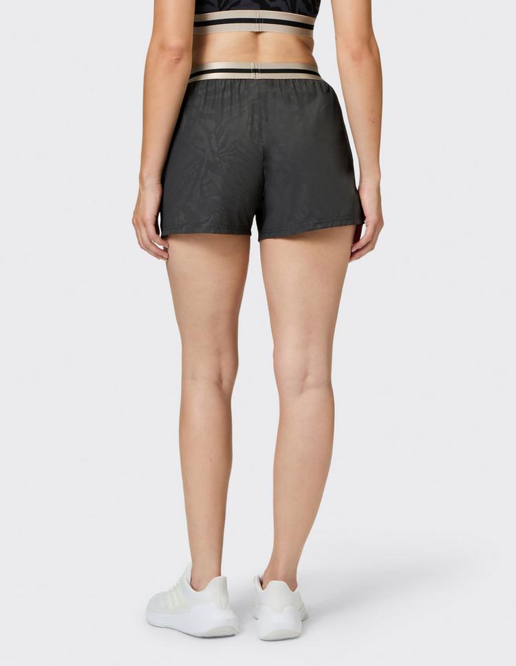 VENICE BEACH null - 1 | SportScheck