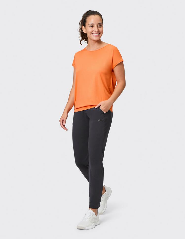 VENICE BEACH null - 2 | SportScheck