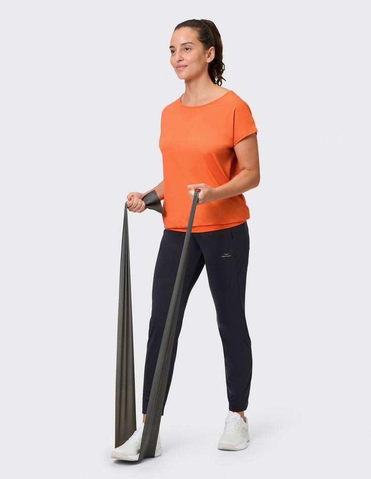 VENICE BEACH null - 2 | SportScheck