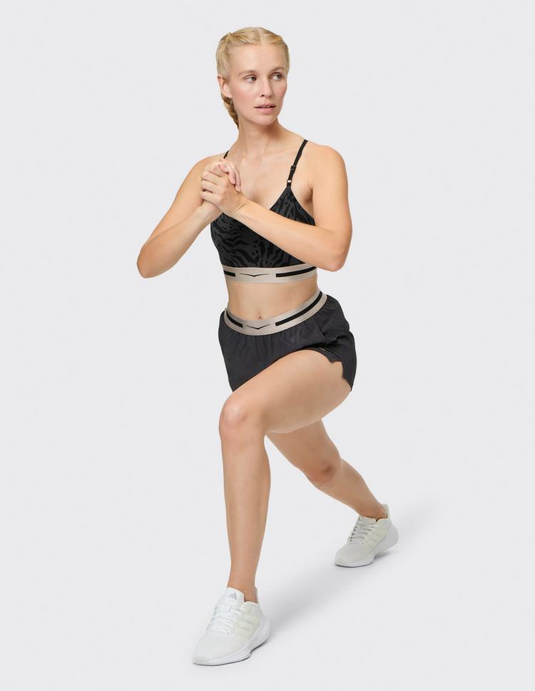 VENICE BEACH null - 2 | SportScheck