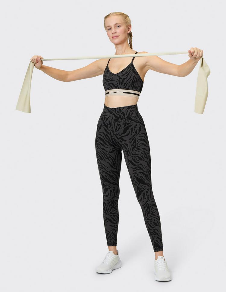 VENICE BEACH null - 2 | SportScheck