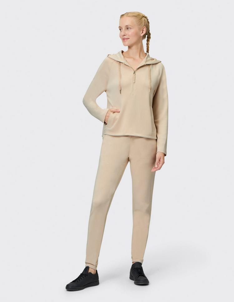 VENICE BEACH VENICE BEACH Jessica Hoodie Damen - beach - 2 | SportScheck