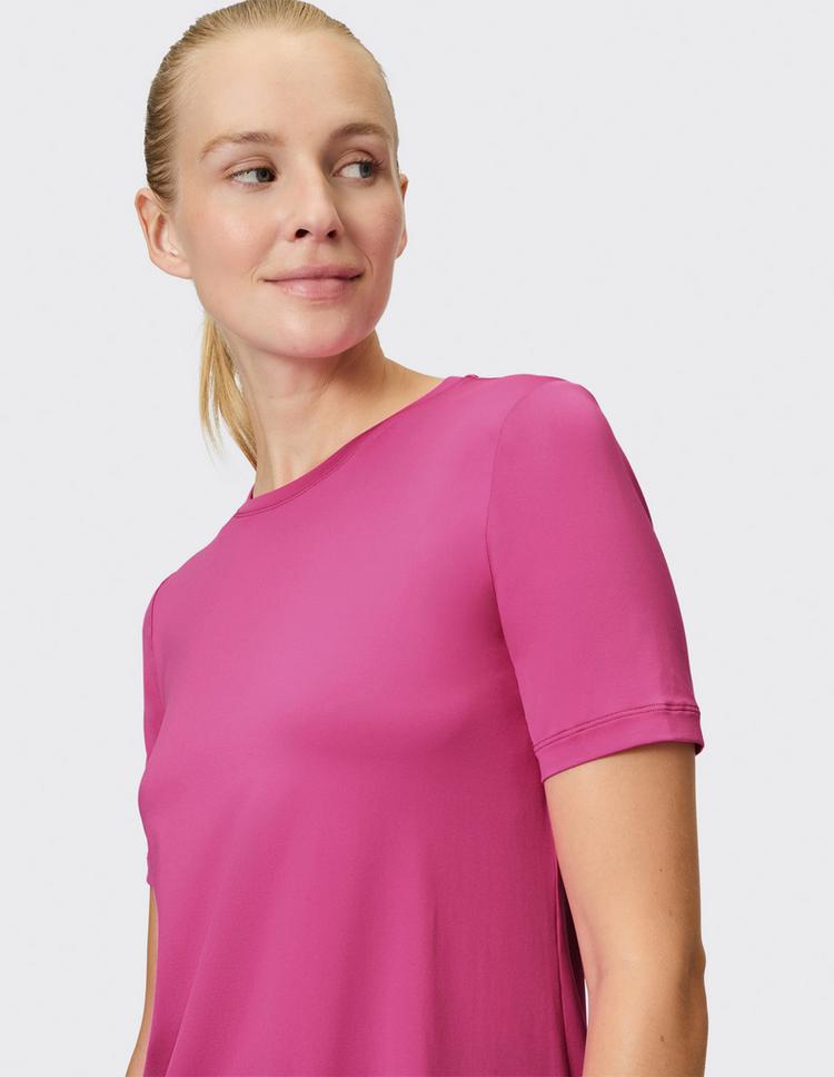 VENICE BEACH null - 3 | SportScheck