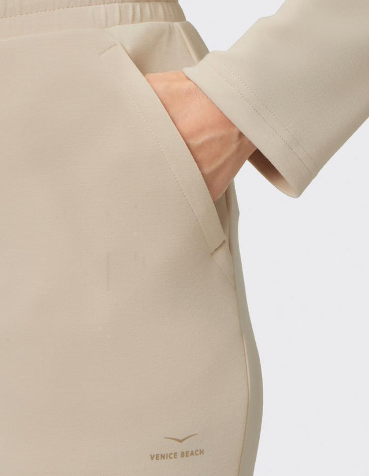 VENICE BEACH VENICE BEACH Lyda Trainingshose Damen - beach - 3 | SportScheck