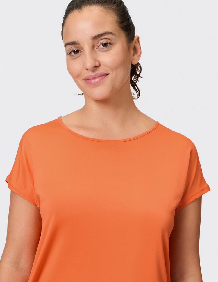 VENICE BEACH null - 3 | SportScheck