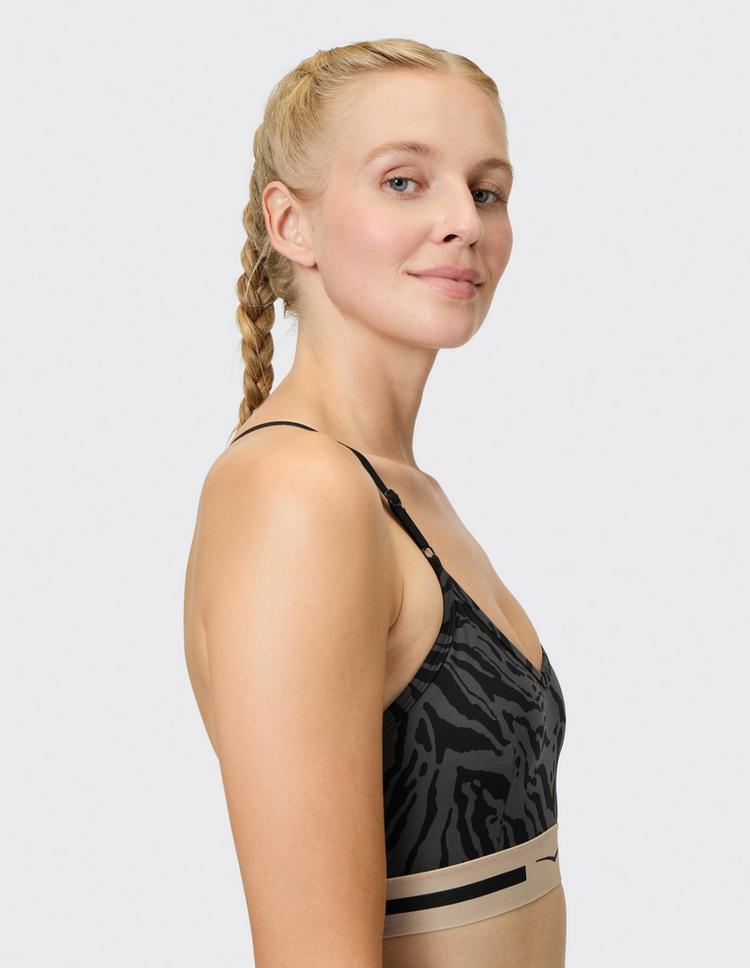 VENICE BEACH null - 3 | SportScheck