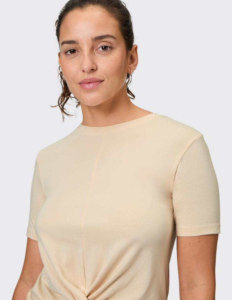 VENICE BEACH VENICE BEACH Darleen T-Shirt Damen - beach - 3 | SportScheck