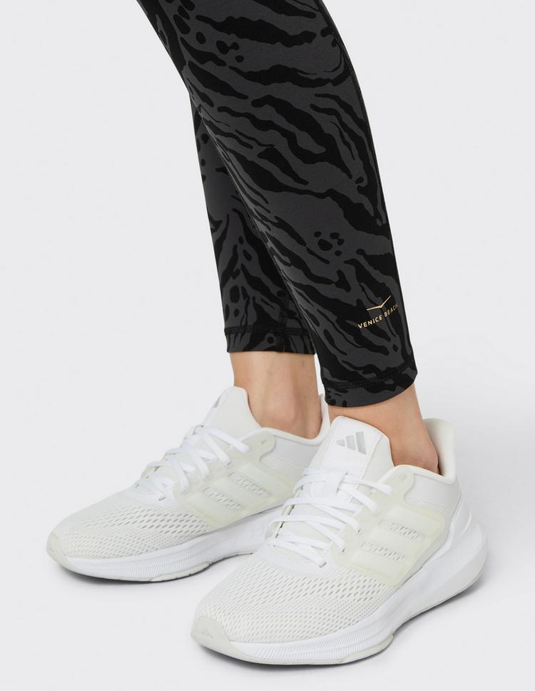 VENICE BEACH null - 3 | SportScheck