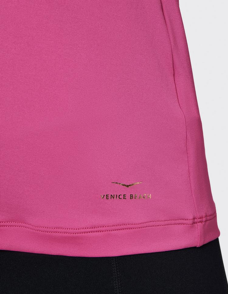 VENICE BEACH null - 4 | SportScheck