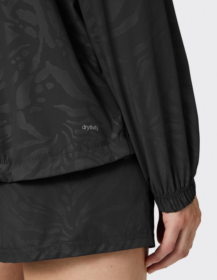 VENICE BEACH null - 4 | SportScheck