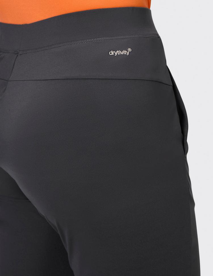 VENICE BEACH null - 4 | SportScheck