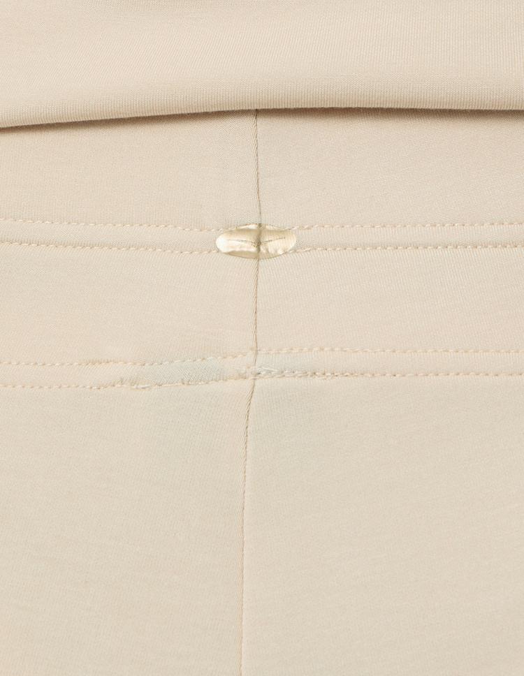 VENICE BEACH VENICE BEACH Hayley Sweatshorts Damen - beach - 4 | SportScheck