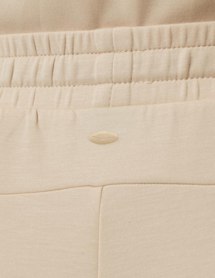 VENICE BEACH VENICE BEACH Lyda Trainingshose Damen - beach - 4 | SportScheck