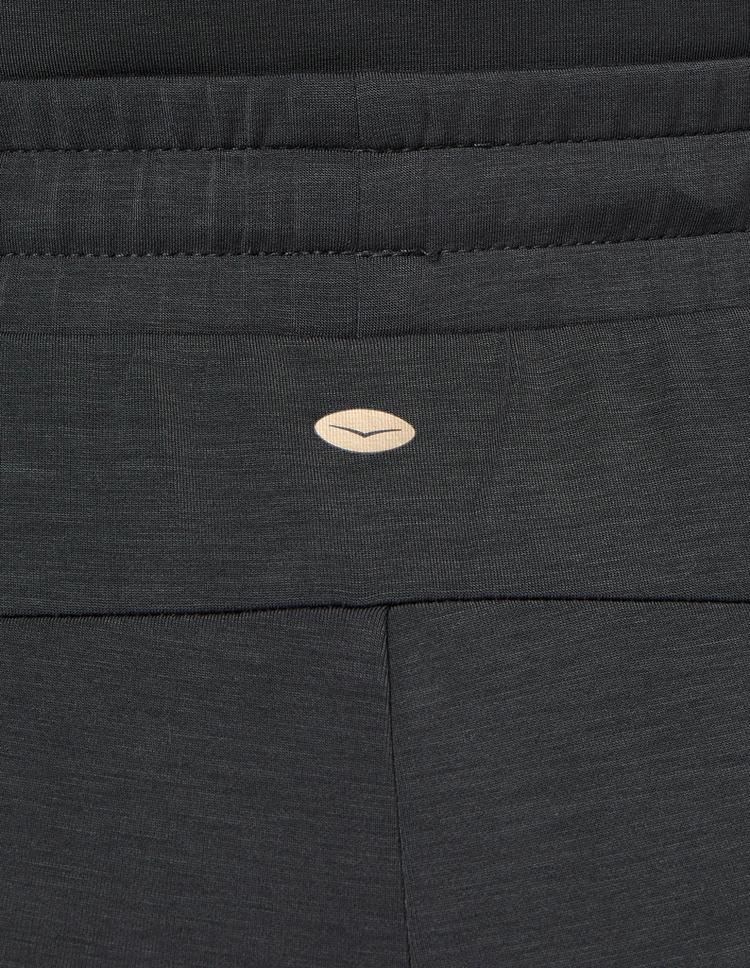 VENICE BEACH VENICE BEACH Lyda Trainingshose Damen - anthracite - 4 | SportScheck