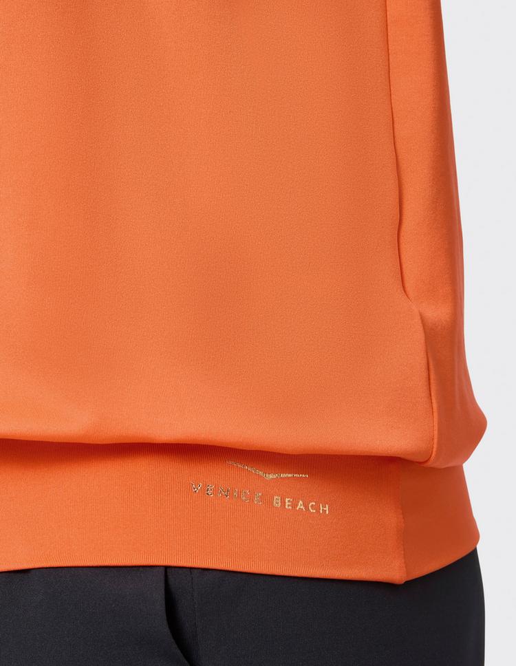 VENICE BEACH null - 4 | SportScheck