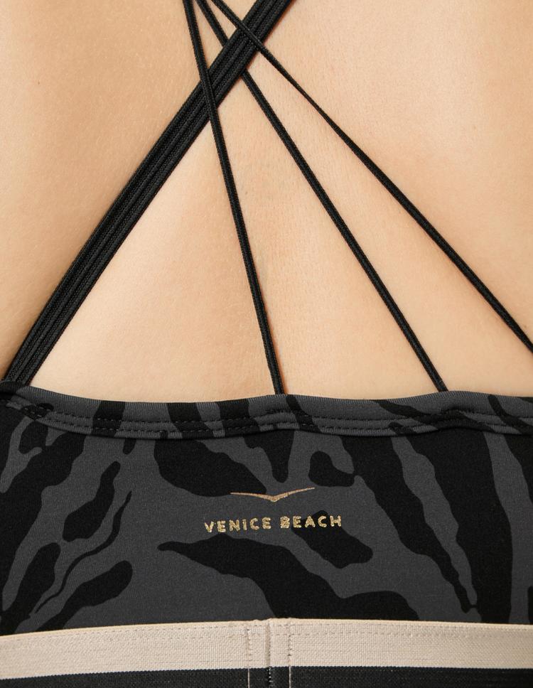 VENICE BEACH null - 4 | SportScheck