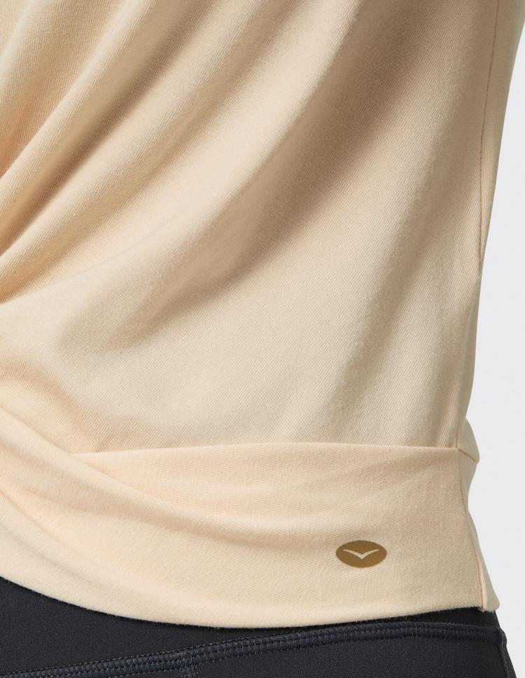 VENICE BEACH VENICE BEACH Darleen T-Shirt Damen - beach - 4 | SportScheck