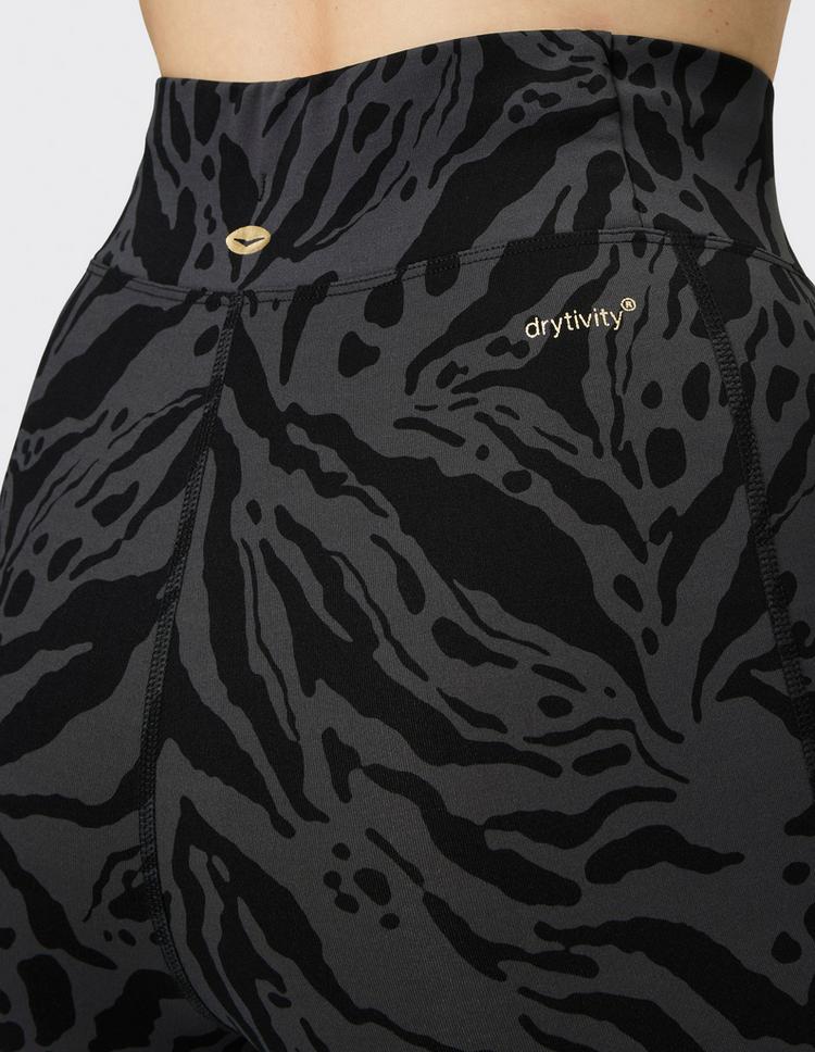 VENICE BEACH null - 4 | SportScheck