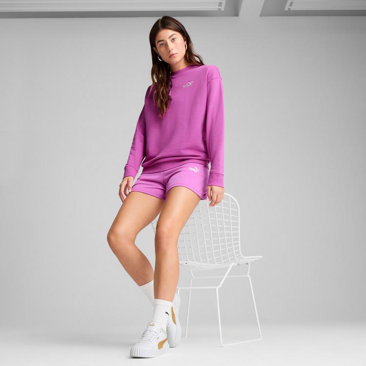 PUMA null - 2 | SportScheck