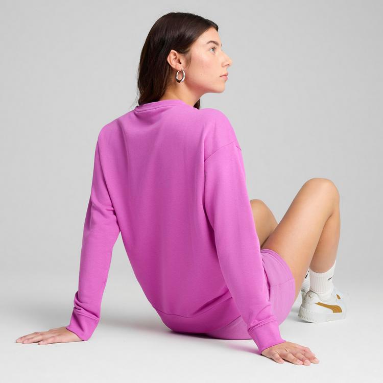 PUMA null - 1 | SportScheck