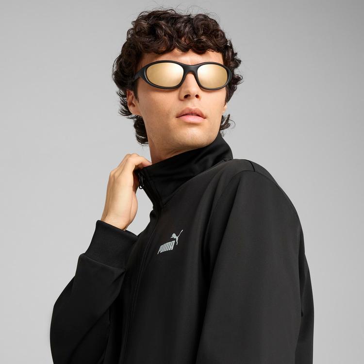 PUMA null - 3 | SportScheck