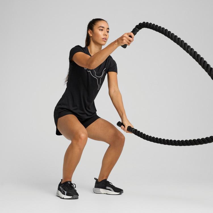 PUMA null - 2 | SportScheck