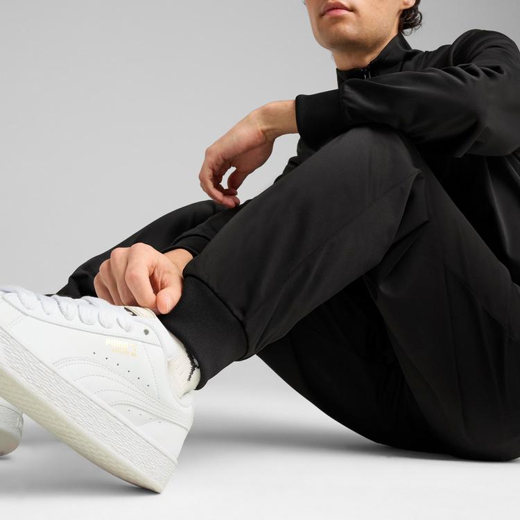 PUMA null - 4 | SportScheck