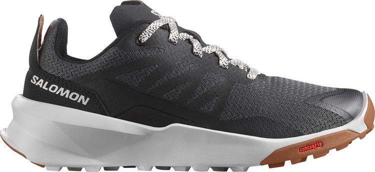 Salomon null - 0 | SportScheck