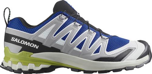 Salomon XA PRO 3D V9 Multifunktionsschuhe Herren