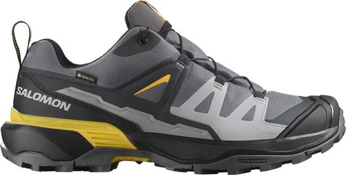 Salomon X ULTRA 360 Wanderschuhe Herren