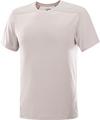 Salomon OUTLINE Funktionsshirt Herren - etherea