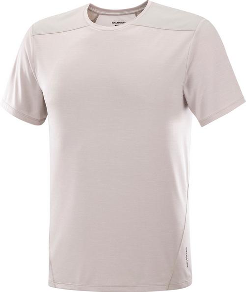 Salomon OUTLINE Funktionsshirt Herren
