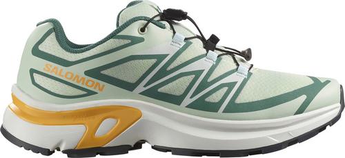 Salomon XT EVR Sneaker Damen