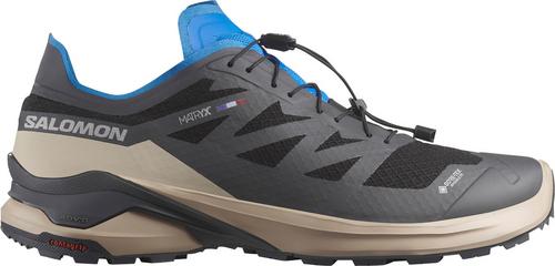 Salomon XA META MADE IN FRANCE Multifunktionsschuhe Herren