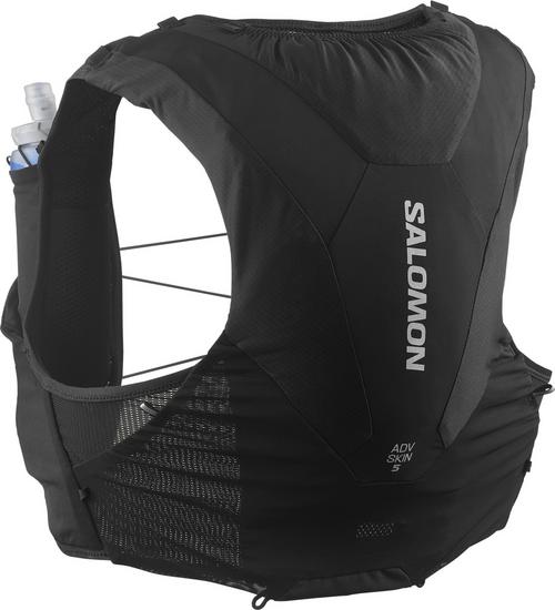 Salomon ADV SKIN 5 Trinkrucksack