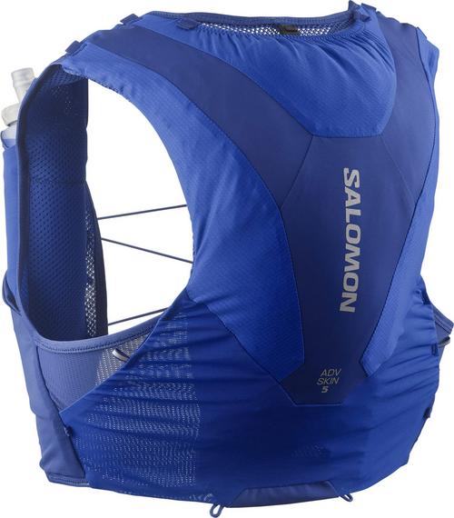 Salomon ADV SKIN 5 Trinkrucksack