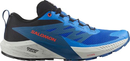 Salomon SENSE RIDE 5 Laufschuhe Herren