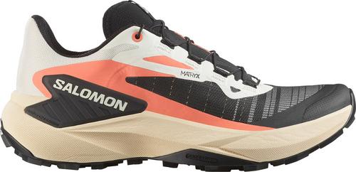 Salomon GENESIS Laufschuhe Damen