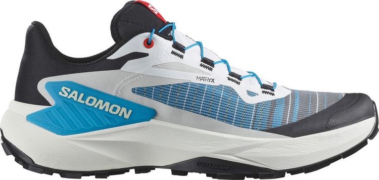 Salomon null - 0 | SportScheck