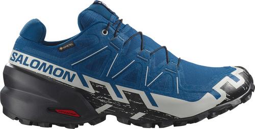 Salomon SPEEDCROSS 6 GTX Laufschuhe Herren