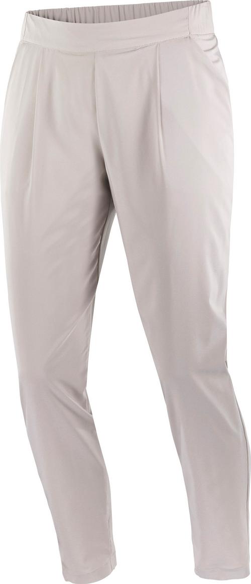 Salomon COMET Funktionshose Damen