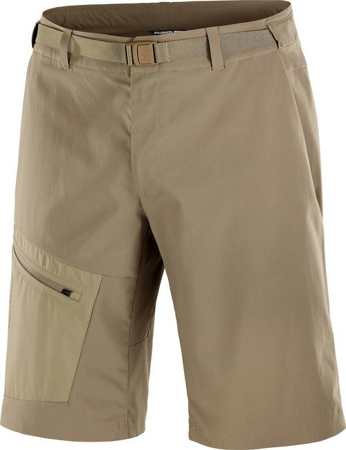 Salomon OUTERPATH UTILITY Funktionsshorts Herren