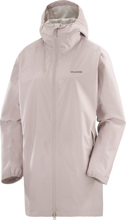 Salomon OUTSCAPE 2L Parka Damen
